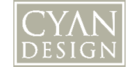 Cyan Designs