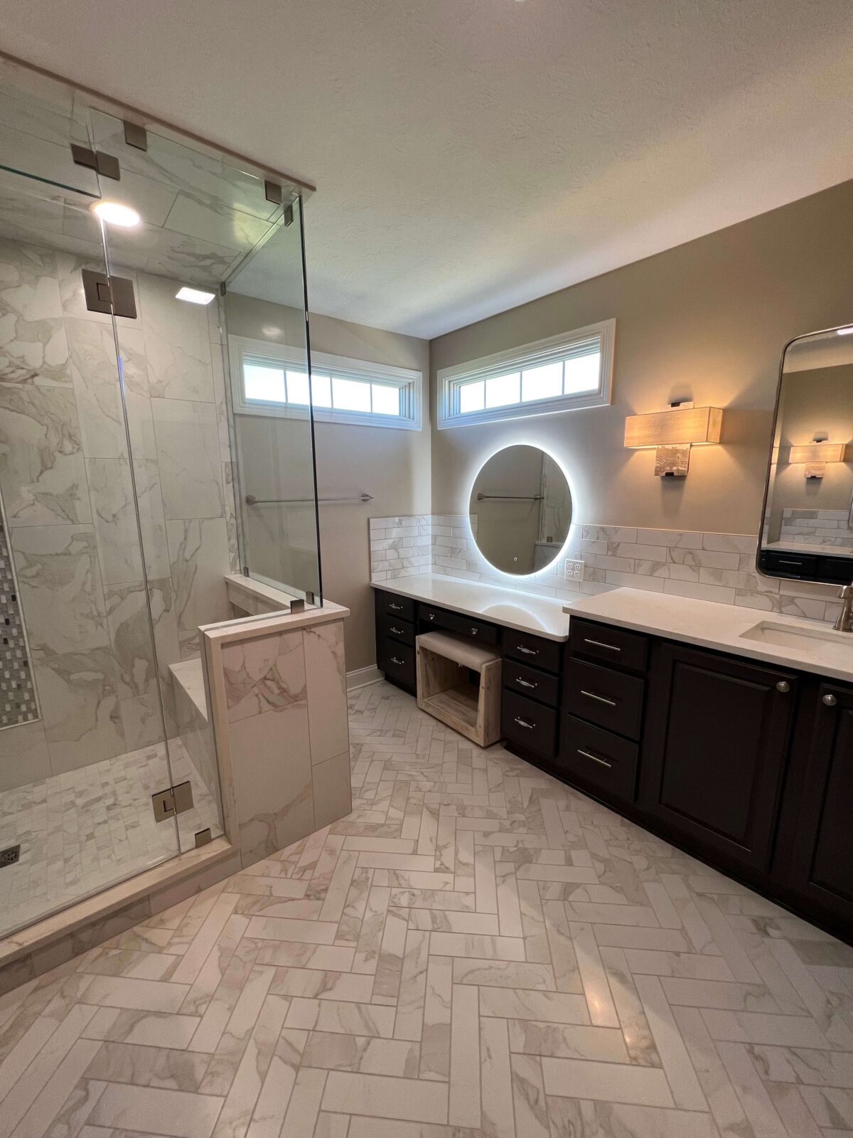Bathroom Design & Remodeling Tips & Advice